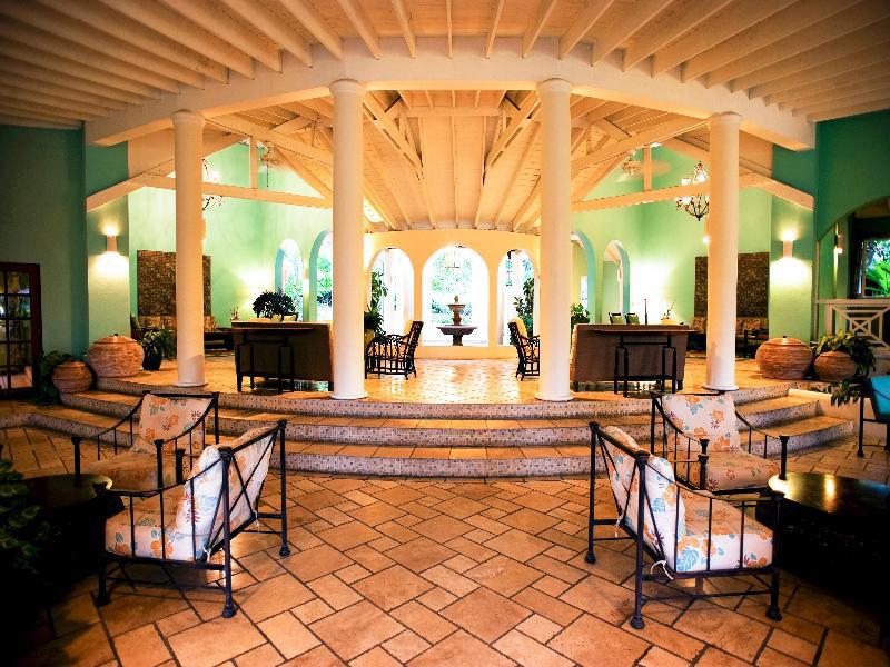 Secrets Saint Lucia Resort & Spa (Adults Only) Gros Islet Dış mekan fotoğraf