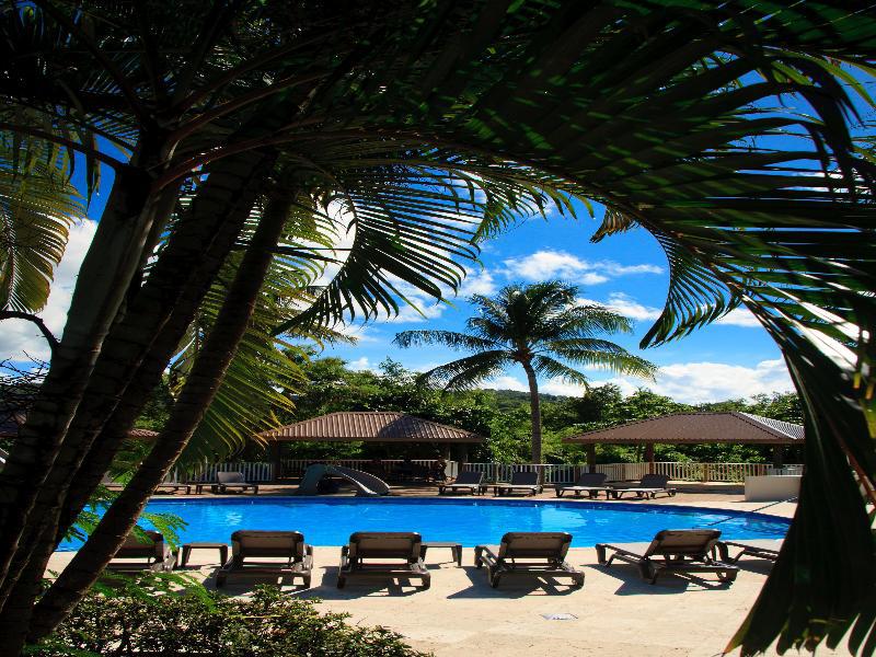 Secrets Saint Lucia Resort & Spa (Adults Only) Gros Islet Dış mekan fotoğraf