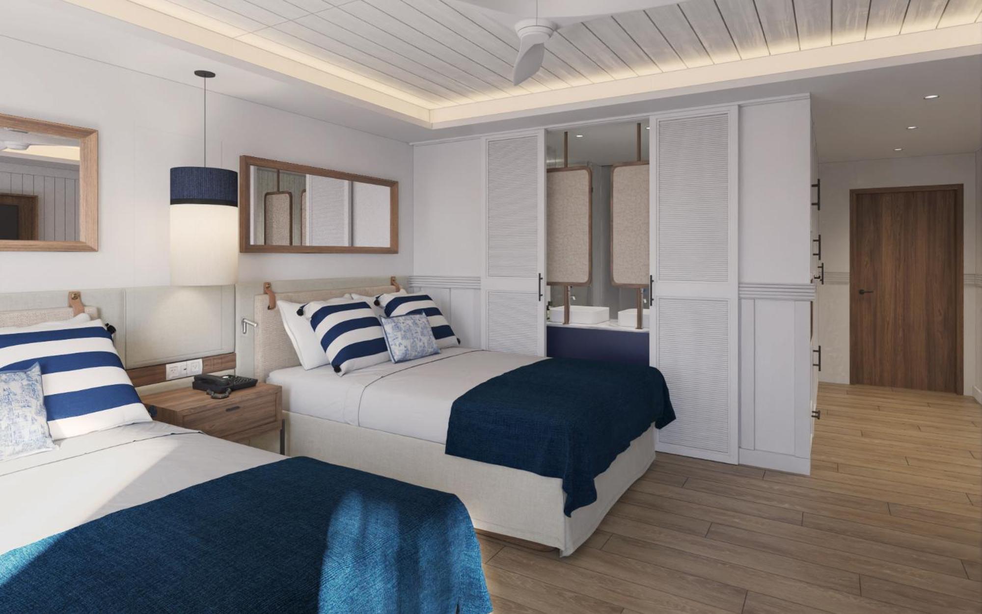 Secrets Saint Lucia Resort & Spa (Adults Only) Gros Islet Dış mekan fotoğraf