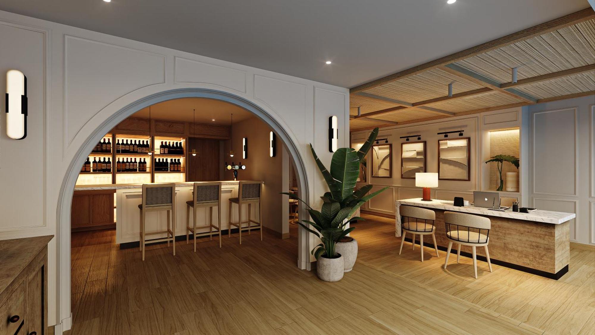 Secrets Saint Lucia Resort & Spa (Adults Only) Gros Islet Dış mekan fotoğraf