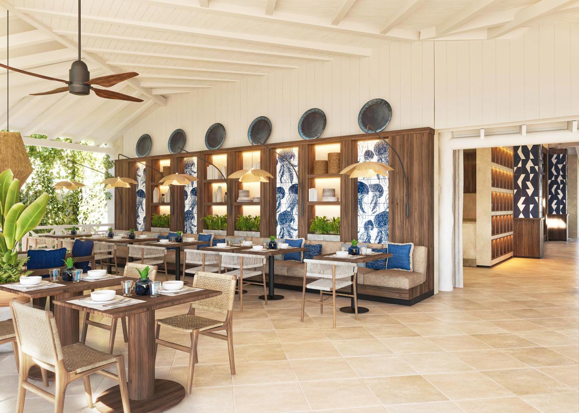 Secrets Saint Lucia Resort & Spa (Adults Only) Gros Islet Dış mekan fotoğraf