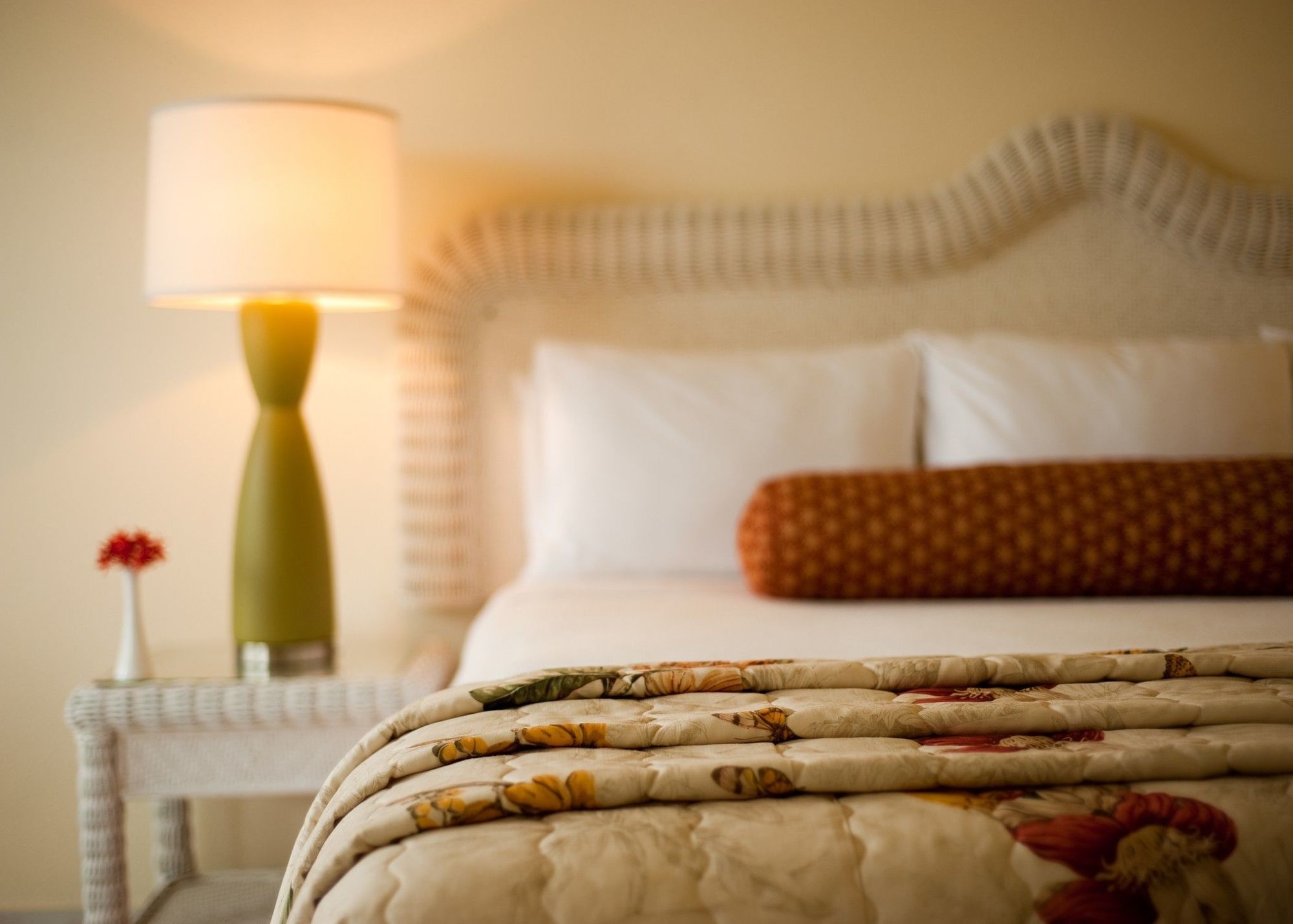 Secrets Saint Lucia Resort & Spa (Adults Only) Gros Islet Dış mekan fotoğraf