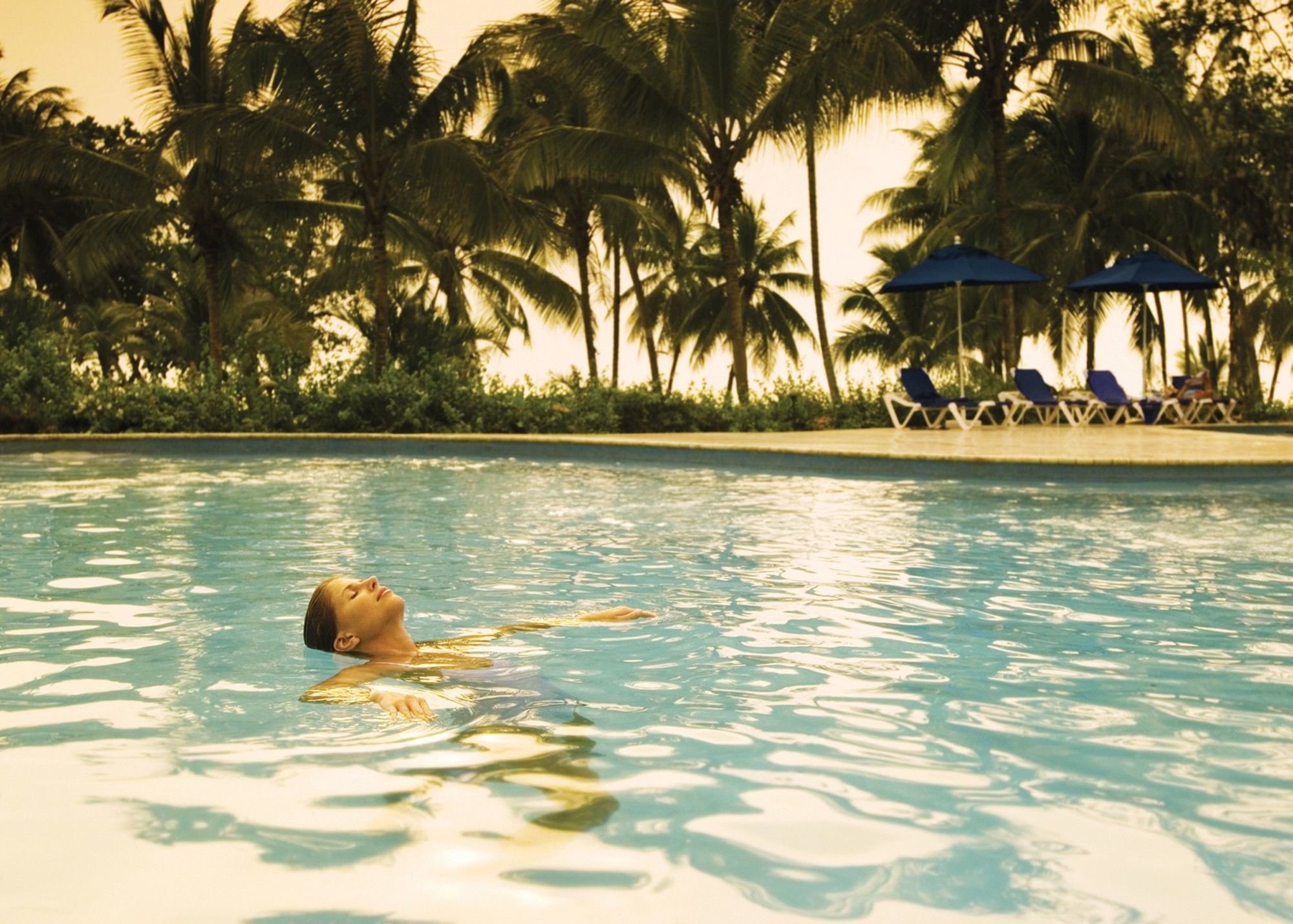 Secrets Saint Lucia Resort & Spa (Adults Only) Gros Islet Dış mekan fotoğraf