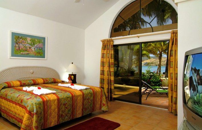 Secrets Saint Lucia Resort & Spa (Adults Only) Gros Islet Dış mekan fotoğraf