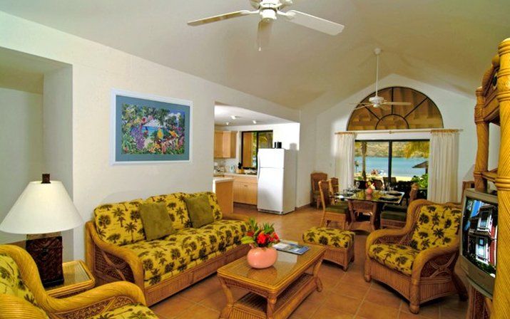 Secrets Saint Lucia Resort & Spa (Adults Only) Gros Islet Dış mekan fotoğraf